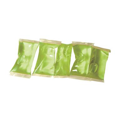 Unipack limpiador general (1 bolsa con 25 sobres)